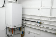 Emborough boiler installers